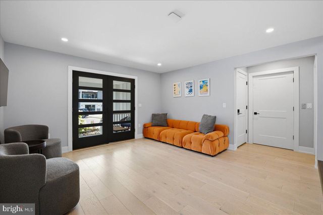 115 9TH ST, Beach Haven, NJ 08008