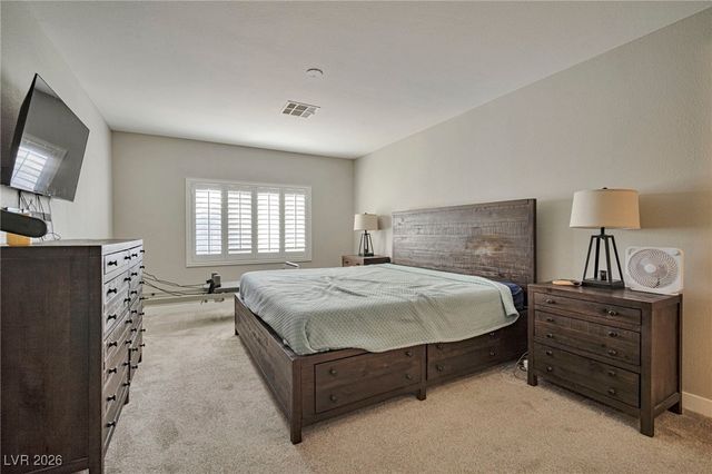 10142 Tree Creek Court, Las Vegas, NV 89183