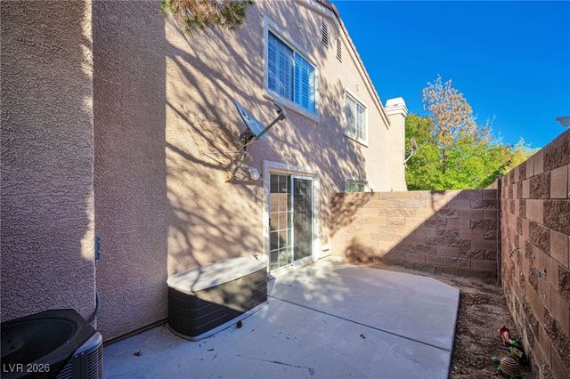 10142 Tree Creek Court, Las Vegas, NV 89183