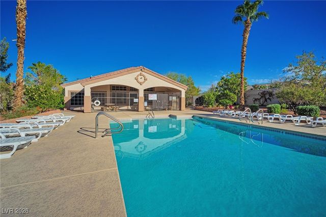 10142 Tree Creek Court, Las Vegas, NV 89183