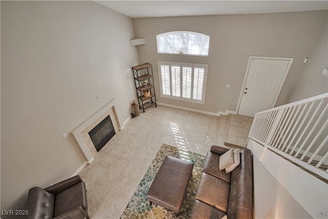 10142 Tree Creek Court, Las Vegas, NV 89183