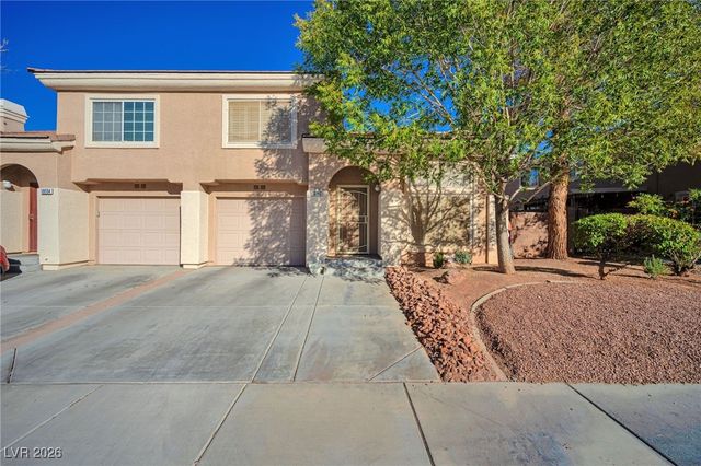 10142 Tree Creek Court, Las Vegas, NV 89183