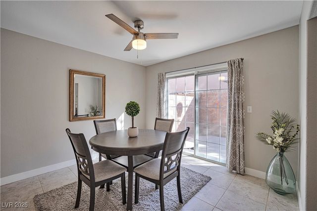 10142 Tree Creek Court, Las Vegas, NV 89183