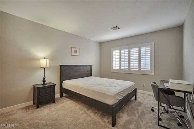 10142 Tree Creek Court, Las Vegas, NV 89183