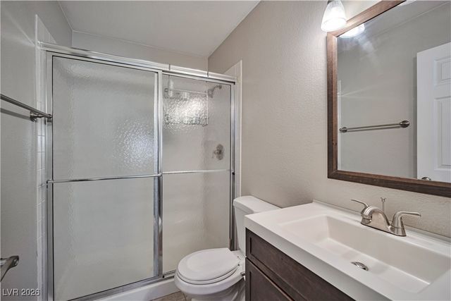 10142 Tree Creek Court, Las Vegas, NV 89183