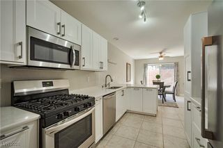 10142 Tree Creek Court, Las Vegas, NV 89183