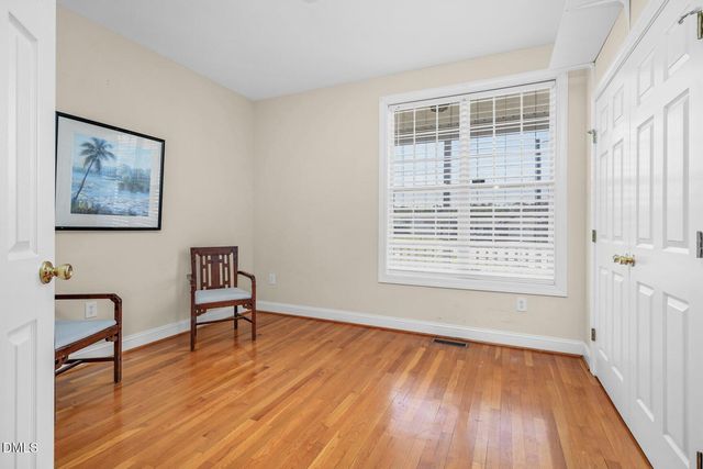 1801 Sylvia Court SE, Wilson, NC 27893