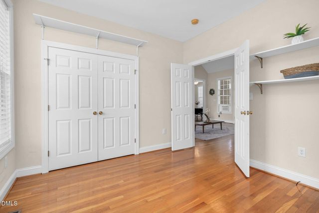 1801 Sylvia Court SE, Wilson, NC 27893