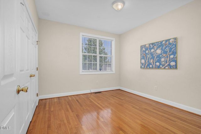 1801 Sylvia Court SE, Wilson, NC 27893