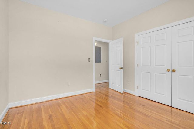 1801 Sylvia Court SE, Wilson, NC 27893