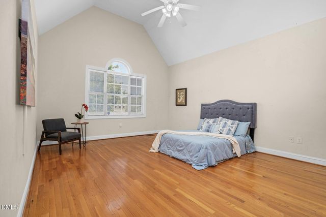 1801 Sylvia Court SE, Wilson, NC 27893