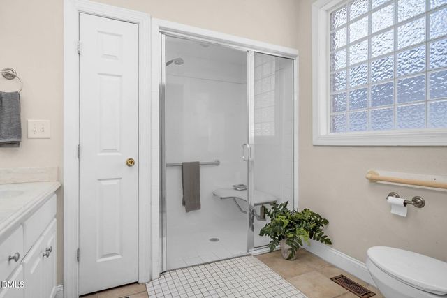 1801 Sylvia Court SE, Wilson, NC 27893