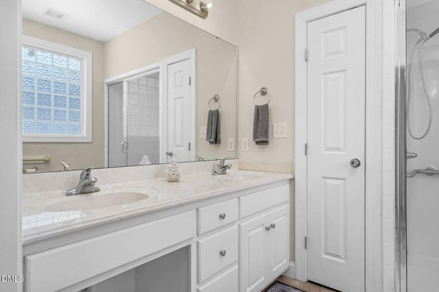 1801 Sylvia Court SE, Wilson, NC 27893