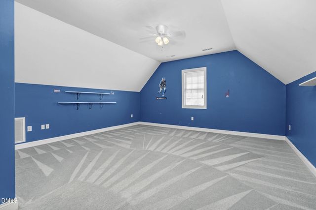 1801 Sylvia Court SE, Wilson, NC 27893