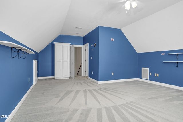 1801 Sylvia Court SE, Wilson, NC 27893