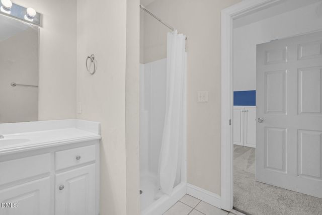 1801 Sylvia Court SE, Wilson, NC 27893