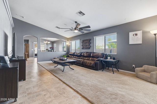4650 N 112TH Avenue, Phoenix, AZ 85037