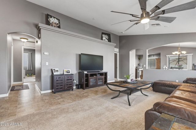 4650 N 112TH Avenue, Phoenix, AZ 85037