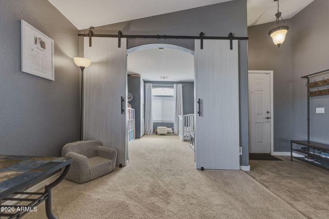 4650 N 112TH Avenue, Phoenix, AZ 85037