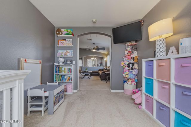4650 N 112TH Avenue, Phoenix, AZ 85037