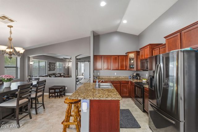 4650 N 112TH Avenue, Phoenix, AZ 85037