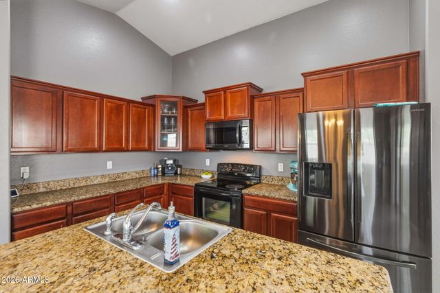 4650 N 112TH Avenue, Phoenix, AZ 85037