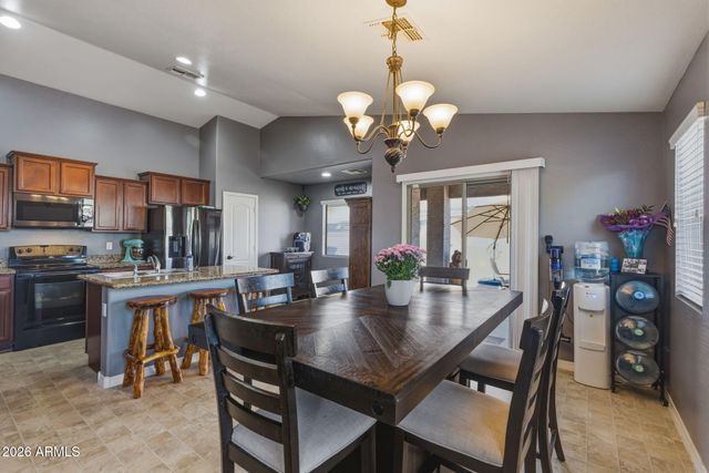 4650 N 112TH Avenue, Phoenix, AZ 85037