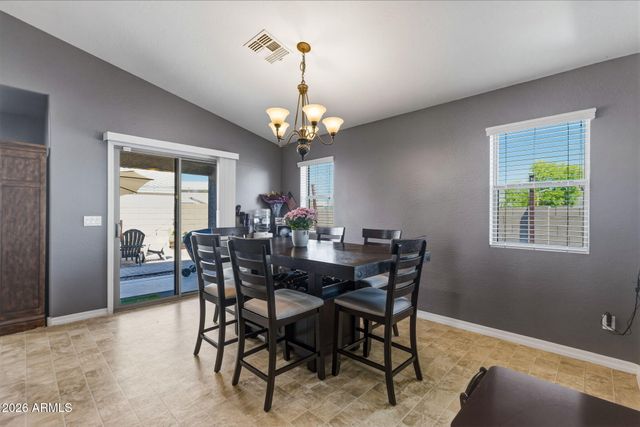 4650 N 112TH Avenue, Phoenix, AZ 85037