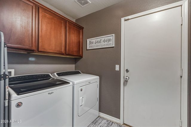4650 N 112TH Avenue, Phoenix, AZ 85037