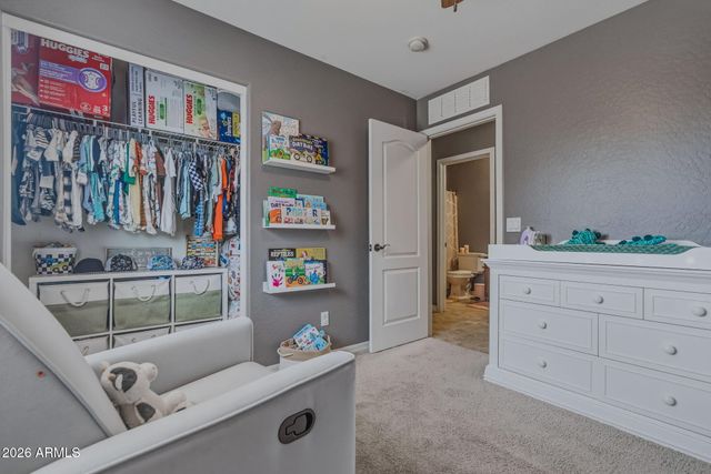 4650 N 112TH Avenue, Phoenix, AZ 85037