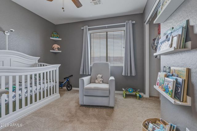 4650 N 112TH Avenue, Phoenix, AZ 85037