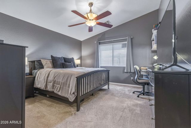 4650 N 112TH Avenue, Phoenix, AZ 85037