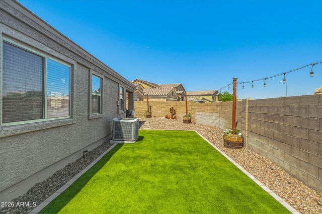 4650 N 112TH Avenue, Phoenix, AZ 85037