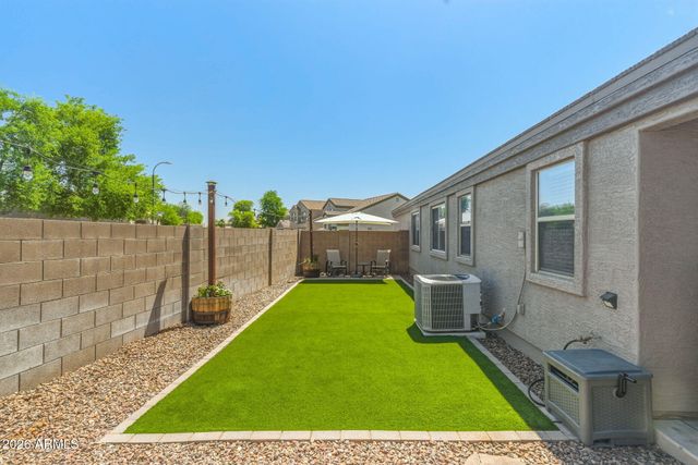 4650 N 112TH Avenue, Phoenix, AZ 85037