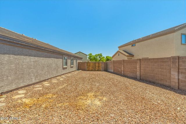 4650 N 112TH Avenue, Phoenix, AZ 85037
