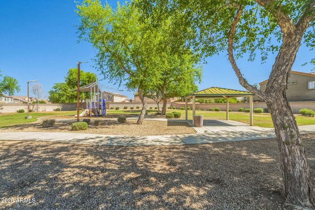 4650 N 112TH Avenue, Phoenix, AZ 85037