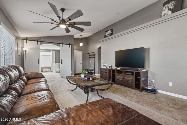 4650 N 112TH Avenue, Phoenix, AZ 85037
