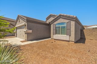 4650 N 112TH Avenue, Phoenix, AZ 85037
