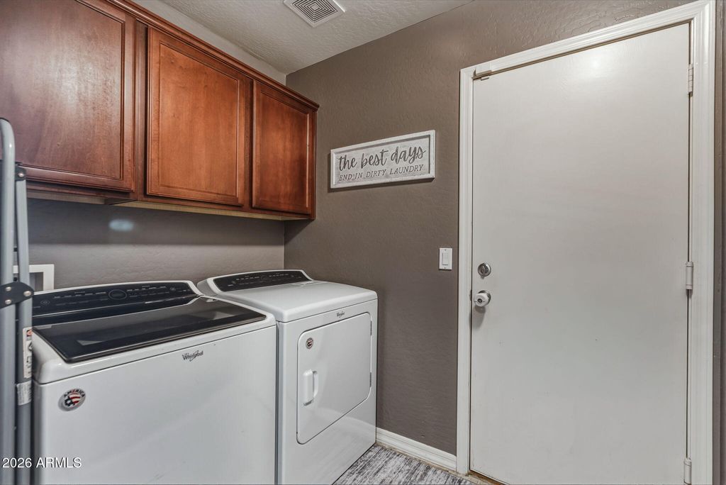 Image 25 of property listing at 4650 N 112TH Avenue, Phoenix, AZ 85037