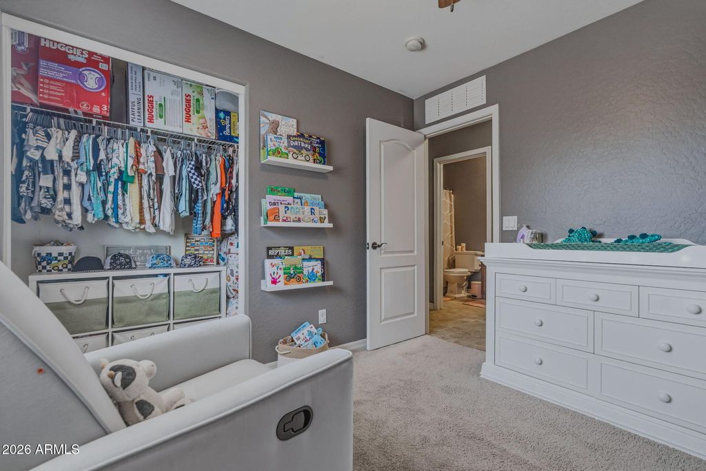 Image 27 of property listing at 4650 N 112TH Avenue, Phoenix, AZ 85037