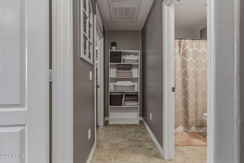 Image 29 of property listing at 4650 N 112TH Avenue, Phoenix, AZ 85037