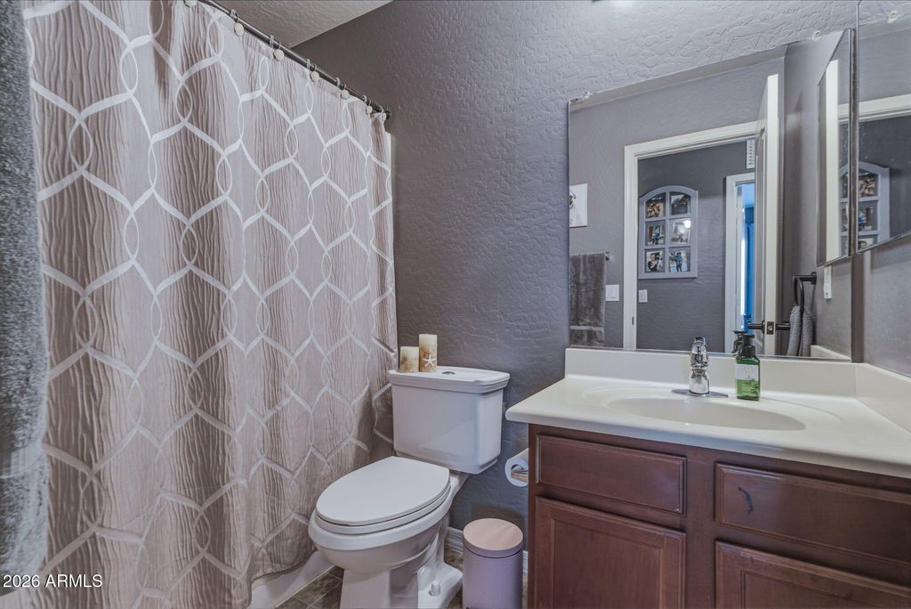 Image 31 of property listing at 4650 N 112TH Avenue, Phoenix, AZ 85037