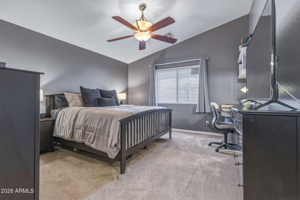 Image 34 of property listing at 4650 N 112TH Avenue, Phoenix, AZ 85037