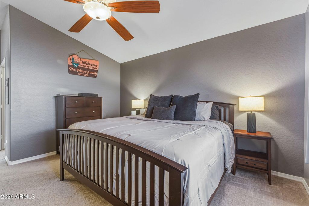 Image 36 of property listing at 4650 N 112TH Avenue, Phoenix, AZ 85037
