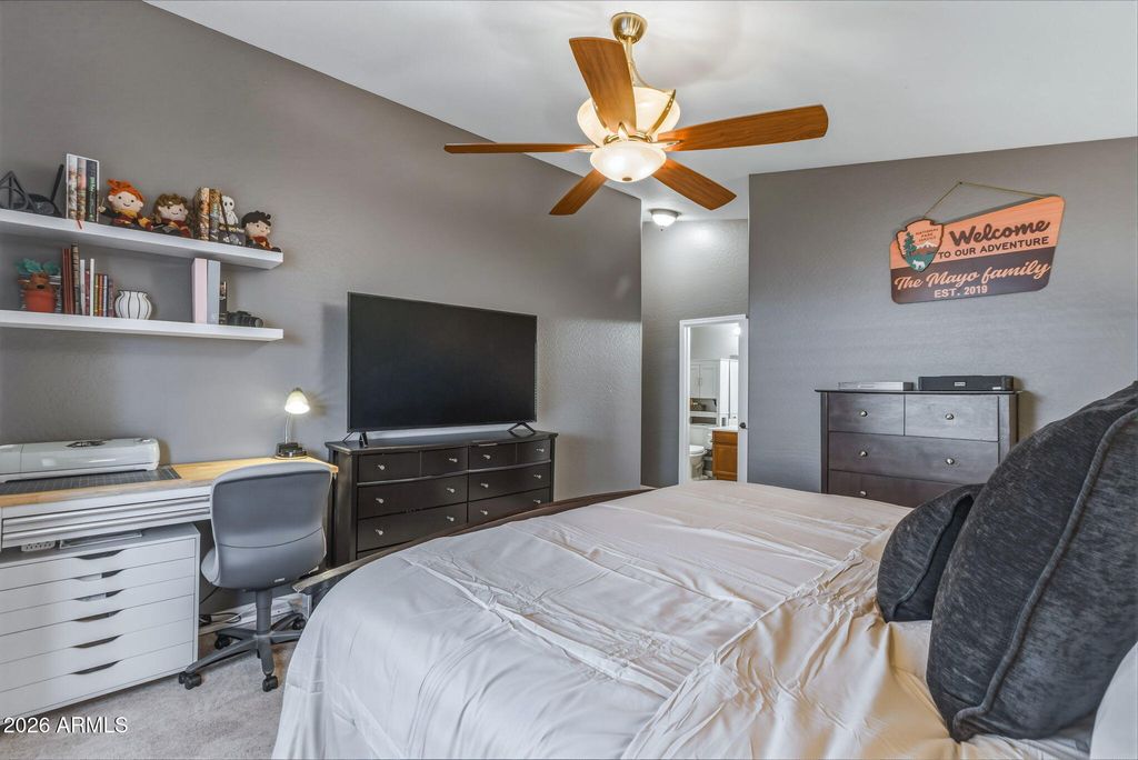 Image 37 of property listing at 4650 N 112TH Avenue, Phoenix, AZ 85037