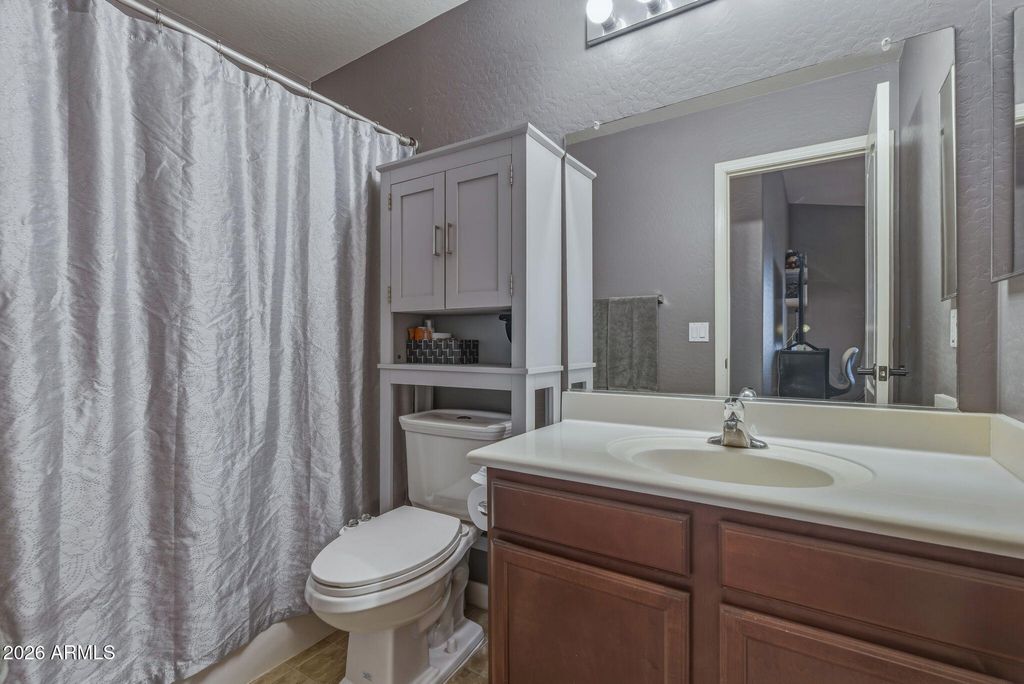 Image 38 of property listing at 4650 N 112TH Avenue, Phoenix, AZ 85037