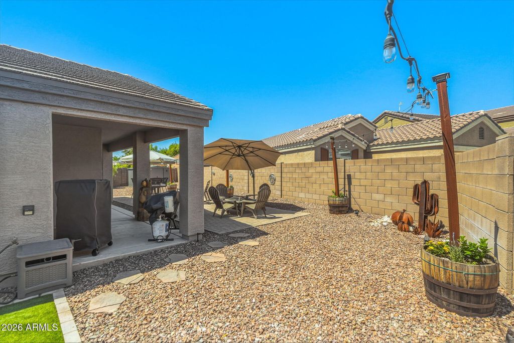 Image 45 of property listing at 4650 N 112TH Avenue, Phoenix, AZ 85037