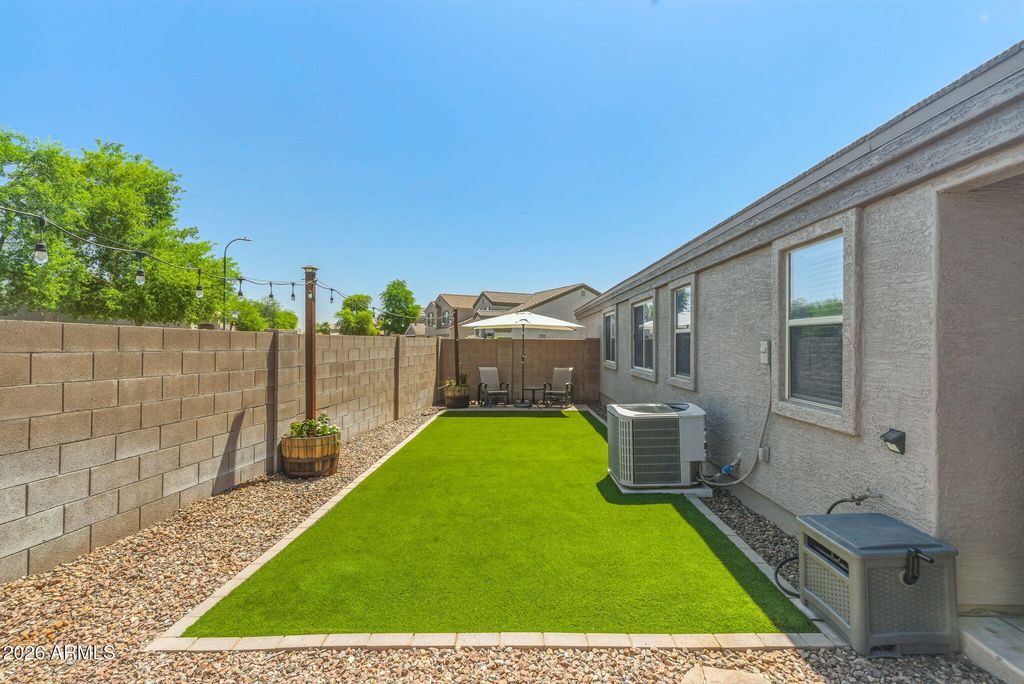 Image 46 of property listing at 4650 N 112TH Avenue, Phoenix, AZ 85037