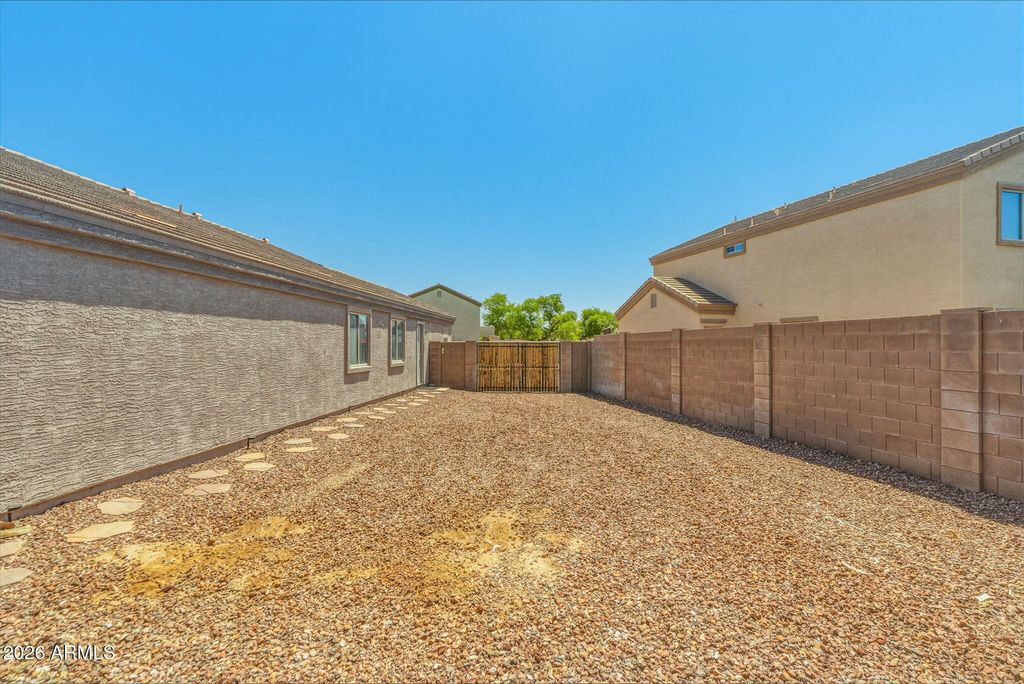 Image 49 of property listing at 4650 N 112TH Avenue, Phoenix, AZ 85037