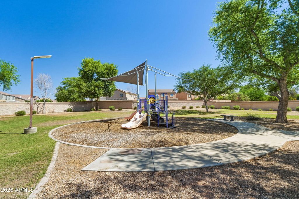 Image 50 of property listing at 4650 N 112TH Avenue, Phoenix, AZ 85037